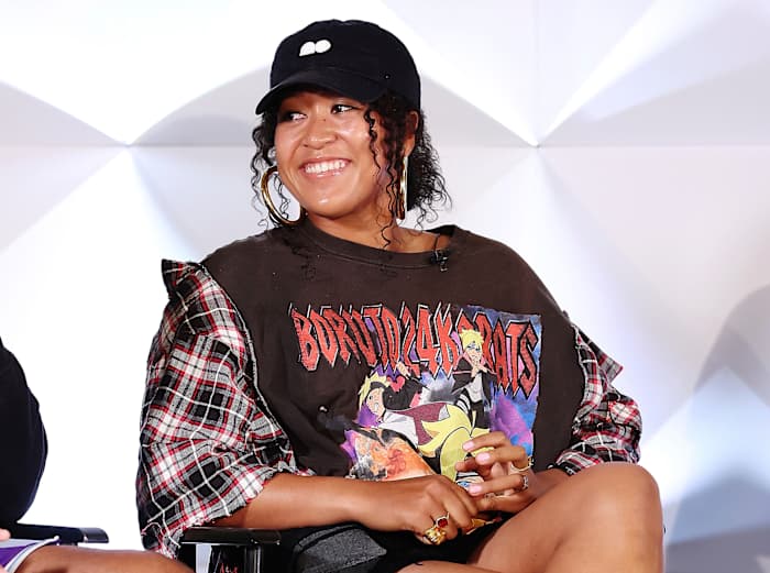 GettyImages-1418055836 copy